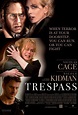 Trespass - Ostatici (2011) - Film - CineMagia.ro