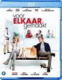 Voor Elkaar Gemaakt (Blu-ray), Loes Haverkort | DVD | bol.com