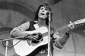 John Hartford's Rare Recordings Assembled on New 'Backroads, Rivers and ...