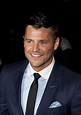 TOWIE's Mark Wright Broke ITV Rules With 'Secret Relationship' With ...