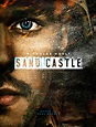 Review: 'Sand Castle' Gets to the Heart of War's Futility