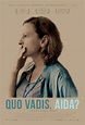 Quo Vadis, Aida? (2020) - IMDb
