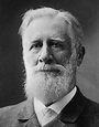 Otto Friedrich von Gierke (1841-1921) | TGE e CP - autores estudados