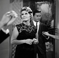 Remembering Rose Marie’s Nine Decades in Show Business | Vanity Fair