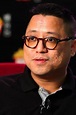 Longmond Leung Lok-Man: scheda regista, filmografia, biografia