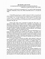 Decir HOLA DE Nuevo - Documento orientado al afrontamiento del duelo ...
