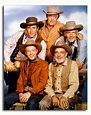 (SS2339532) Television picture of Wagon Train buy celebrity photos and ...