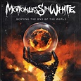 Motionless in White - Masterpiece | iHeart