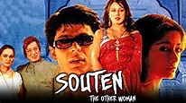 Souten: The Other Woman(2006)- Bollywood Superhit Thriller Movie ...