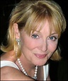 Judith Baldwin - Contact Info, Agent, Manager | IMDbPro