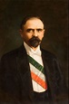 Madero. Entre Ideas y Metralla. México 1913-1914. #MuseodeHistoria 9 ...