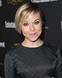 Tina Majorino Entertainment Weeklys Pre-Emmy 2015 Party in West ...