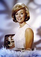 Inger Stevens — inside Life and Mysterious Death of 'The Twilight Zone ...