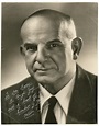 Herbert J. Yates