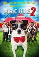 A.R.C.H.I.E.2 - Movies on Google Play