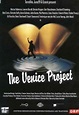 The Venice Project (1999) | MovieZine
