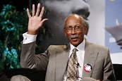 Dave Bing, Detroit Mayor, Will Not Run For Re-election | HuffPost