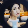 李穎珍 ying-jen