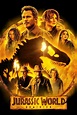 Jurassic World: Dominion (2022) - FilmAffinity