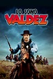 Valdez Is Coming (1971) - Posters — The Movie Database (TMDb)