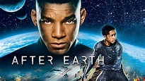 After Earth Streaming: Watch & Stream Online via Hulu