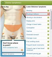 How to Use the WebMD Symptom Checker to Assess Your Health