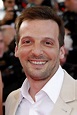 I Love That Film: Mathieu Kassovitz Interview at Filmoria