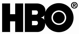 File:HBO-Logo.svg - Wikimedia Commons
