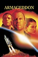 [Kinofilm] Armageddon - Das jüngste Gericht 1998 Komplett Film Deutsch ...