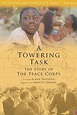 ‎A Towering Task: The Story of the Peace Corps (2019) directed by Alana ...