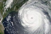 Hurricane Katrina: 10 Years Later - My U-Haul StoryMy U-Haul Story