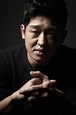 HEO Sung-tae : Biographie et filmographie