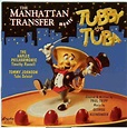 Tubby the Tuba (C) (1947) - FilmAffinity