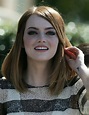 Emma Stone - Wikipedia