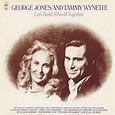 Your Shining Face - George Jones & Tammy Wynette | Shazam