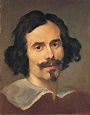 AS VOLTAS DO VENTO: Gian Lorenzo Bernini (1598 – 1680)
