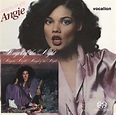 Angela Bofill: Angie & Angel Of The Night (Super Audio CD) – jpc