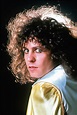 Marc Bolan had rock stardom down to a T - Sunday Post