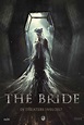 The Bride (2017) - IMDb