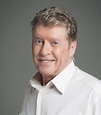 Renowned actor Michael Crawford CBE sets new date to visit The ...