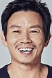 Baek Seung-chul - Profile Images — The Movie Database (TMDB)