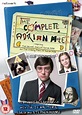 Adrian Mole - The Complete Series DVD | Zavvi