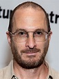 Darren Aronofsky Pictures - Rotten Tomatoes