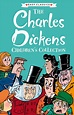 The Charles Dickens Children’s Collection – Sweet Cherry Publishing