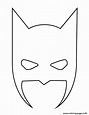 +60 desenhos do【BATMAN PARA COLORIR】 Imprima Grátis!