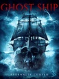 Watch Ghost Ship | Prime Video