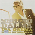 Sergio Dalma - Via Dalma Edición Internacional - Amazon.com Music