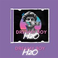 Dreamy Boy by H2O on Beatsource