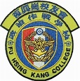 Egresado de Fu Hsing Kang College | Mayor EP Evaristo Castillo