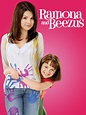 Prime Video: Ramona and Beezus